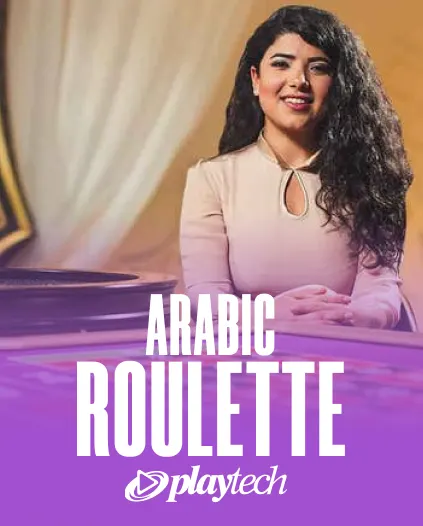PlayBaze Casino Spielshows
