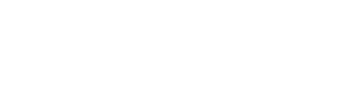 PlayBaze Casino Provider