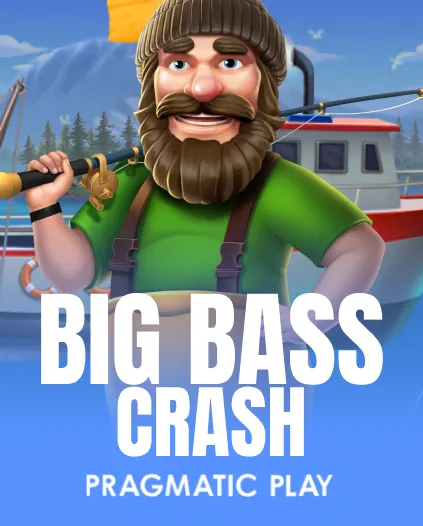 PlayBaze Casino Online Slots