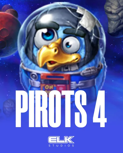 PlayBaze Casino Slots