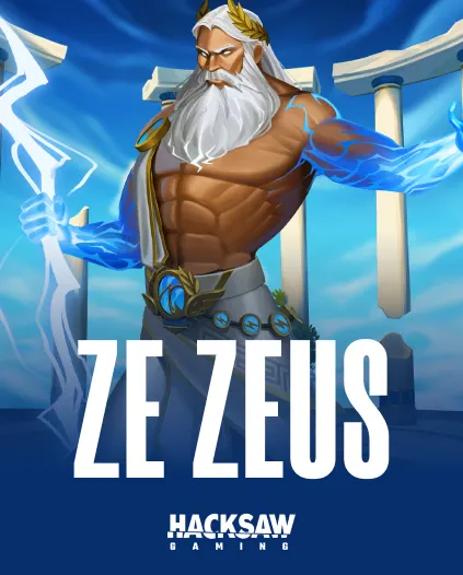 PlayBaze Casino Slots